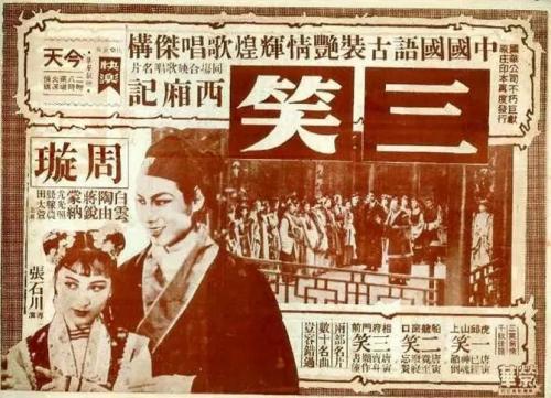 建设工程资格证书哪里能办理